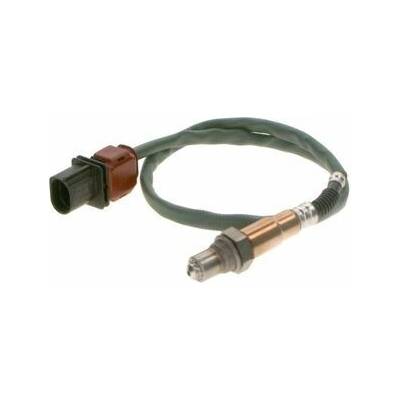 Lambda sonda BOSCH 0 258 017 603