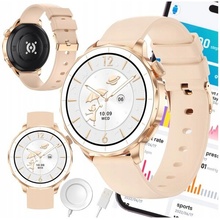DIAWAY HD X2MINI PLUS