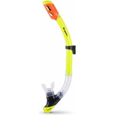 inSPORTline Torrex
