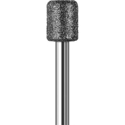 Busch Instruments Fréza diamant váleček oblé hrany 840KR/055 (kód 0029)