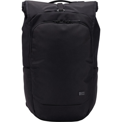 CaseLogic Variate VARIBP117K Black 28 l