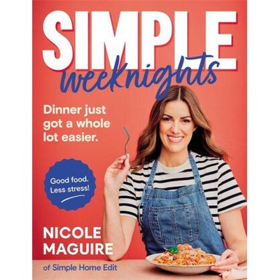 Simple Weeknights