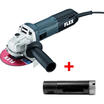 Flex L 1070 FX-533153