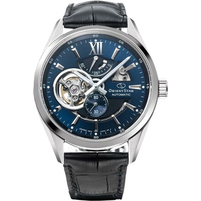 Orient AV0005L00B