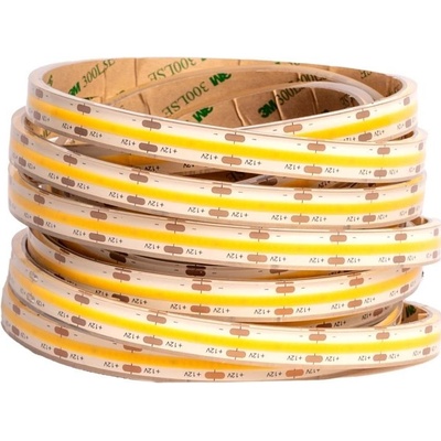 LED Solution 191360