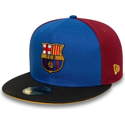 NEW ERA 5950 Mes que un FCBARC FBG