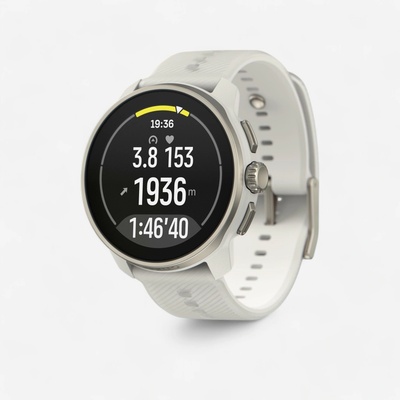 Suunto Race S