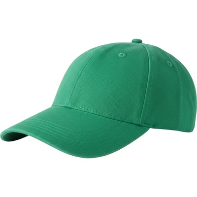 MALFINI 5P unisex středně zelená