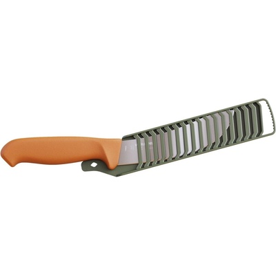 Morakniv Hunting S Skinning 146mm stahovací nůž – Hledejceny.cz