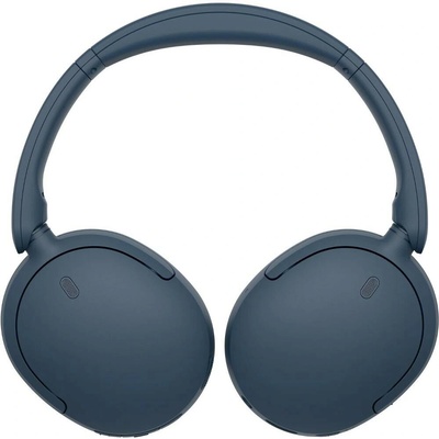 Sony WH-CH730N WHCH730NL.CE7