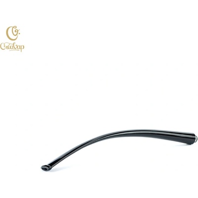 Cthulhu Drip Tip E-Pipe Stem Churchwarden 8 Créavap