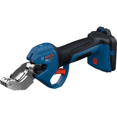 Bosch PRO GPC 18V-32P 06019S2000