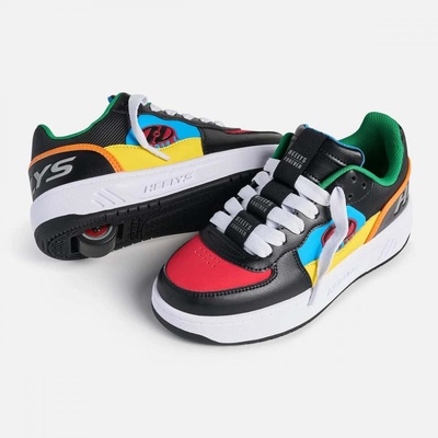 Heelys Rezerve Low