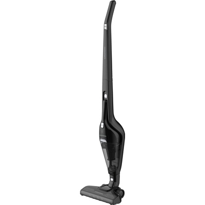 Grundig VCH 9831 L