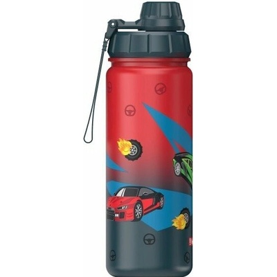 Hama Termoska z nerezové oceli Step by Step 500 ml Car