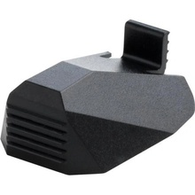 Ortofon 2M Stylus Guard Black