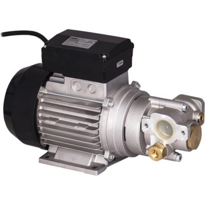 Piusi Viscomat GEAR 200/2