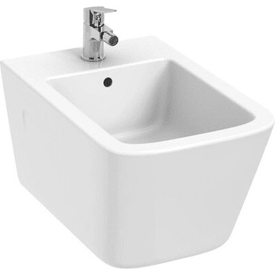 Jika Pure Style H8304220003021