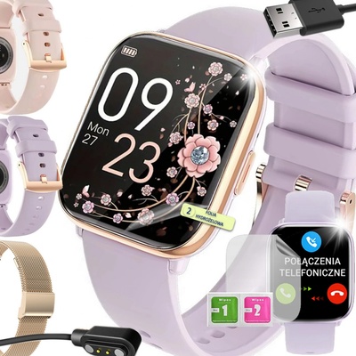 Smart-Trend F319
