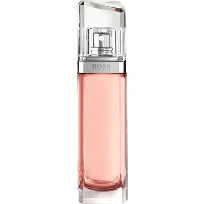 Hugo Boss Boss Ma Vie L'Eau toaletní voda dámská 50 ml