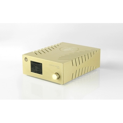 Gold Note PH-10