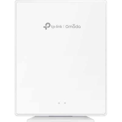 TP-Link EAP610GP-Desktop V1