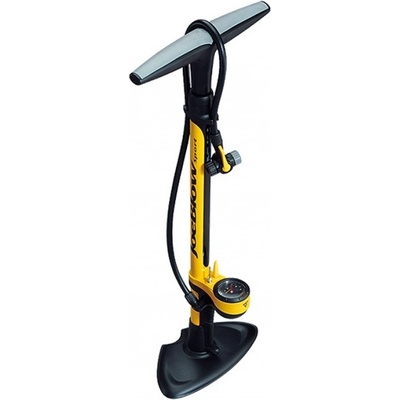 Topeak JoeBlow Sport II