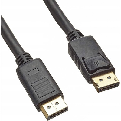 PremiumCord kport4-01