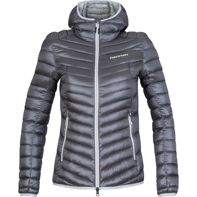 Hannah Ary Asphalt stripe – Hledejceny.cz