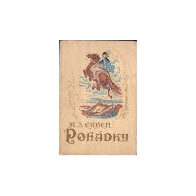 Pohádky – Hledejceny.cz