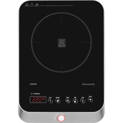 Philco PHCP 2020
