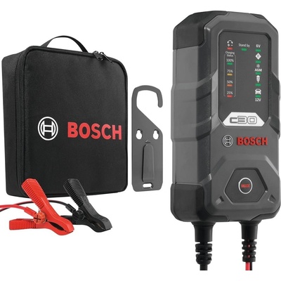Bosch C30 – Hledejceny.cz