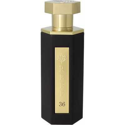 Reef Perfumes Reef 36 parfumovaná voda unisex 100 ml