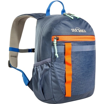 Tatonka Husky navy – Hledejceny.cz