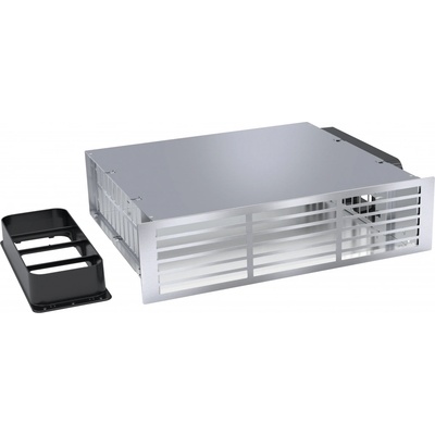 Miele DUU 1500