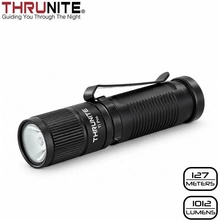 ThruNite Ti