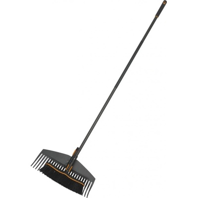 Fiskars 1016608