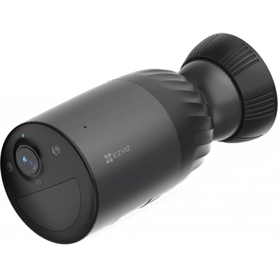 EZVIZ CS-BC1c(4K)