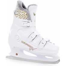 Tempish ICE SWAN