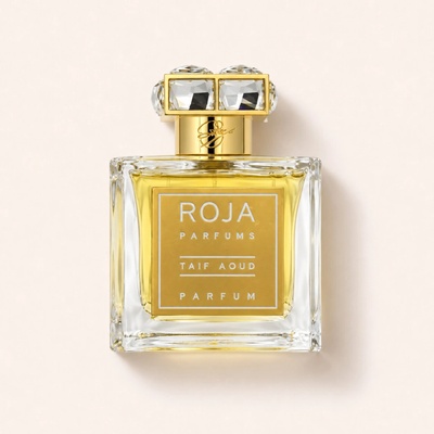 Roja Parfums Taif Aoud parfém unisex 100 ml