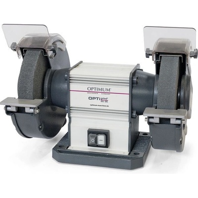 OPTIgrind GU 25 3101525