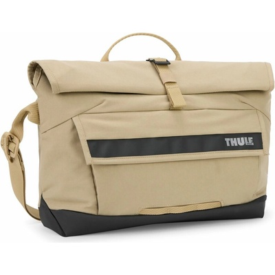 Thule Paramount Crossbody 14L Gentle Beige