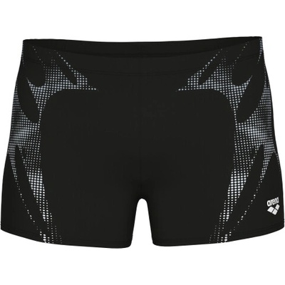 Arena Feel Men's Spider Web Swim Short