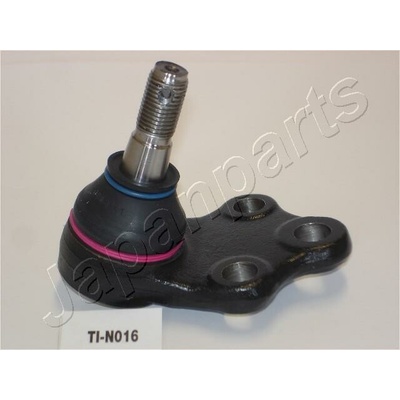 Zvislý/nosný čap JAPANPARTS TI-N016R (TIN016R)