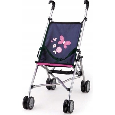 Bayer golfové hole Design Buggy – Hledejceny.cz
