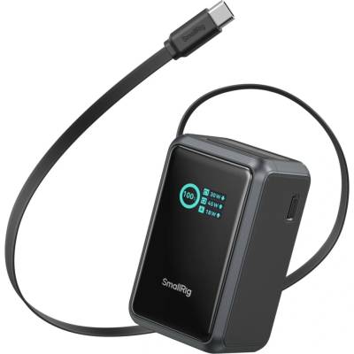 SMALLRIG 6057 Nano36