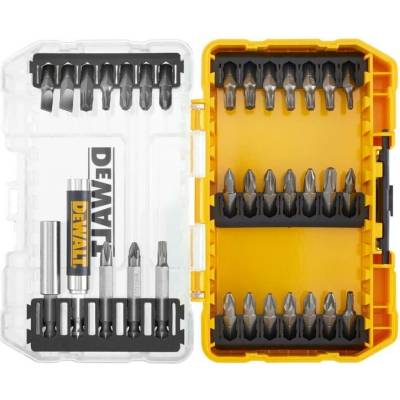 DeWalt 33 dielna bity 25mm DT70709POS
