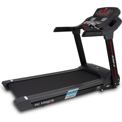 BH FITNESS i.Magna RC