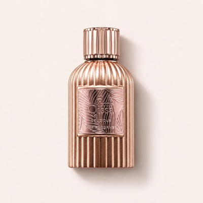 Paris Corner Qissa Delicious parfémovaná voda dámská 100 ml