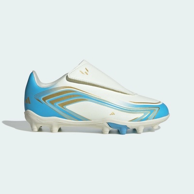 adidas F50 Club Messi Velcro